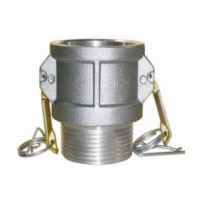 Potest reducere coitus extendere Lifespan Circuit Equipment?