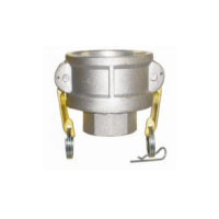 Reducing coitus / Type D