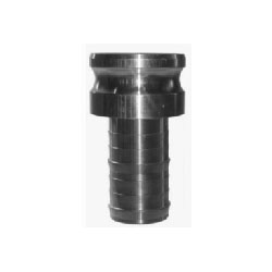 Reducing coitus / Type E *