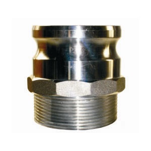 Reducing coitus / Type F *